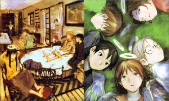 Haibane_Renmei___5303ced2a3250.jpg